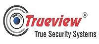 truview